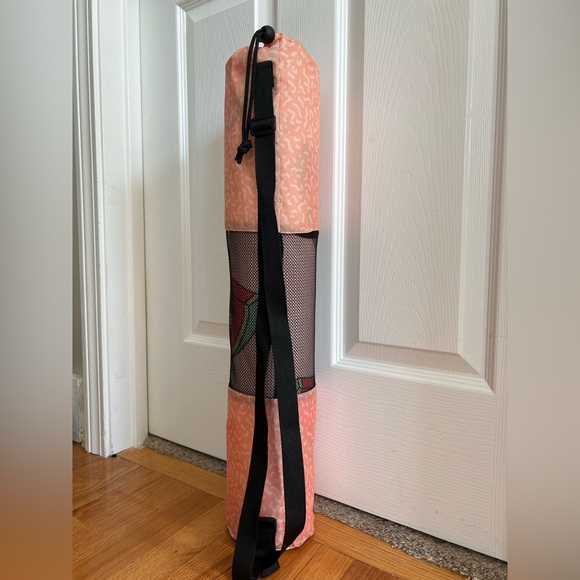 DAT MAT Yoga Mat - Picture 3 of 6